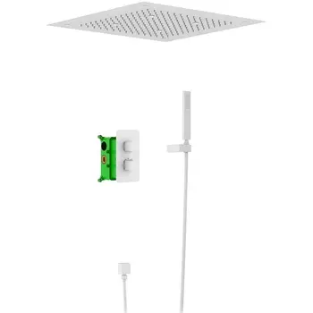 Душевая система Timo