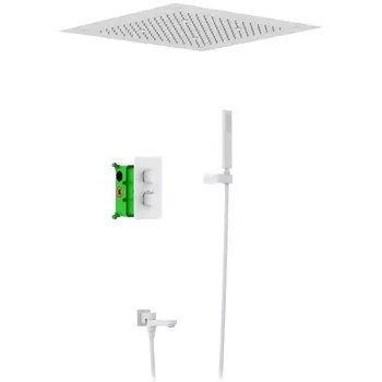 Душевая система Timo