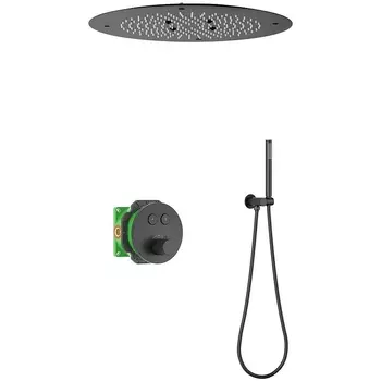 Душевая система Timo