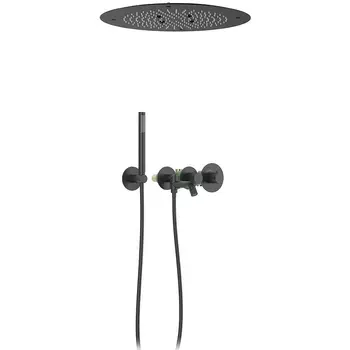 Душевая система Timo