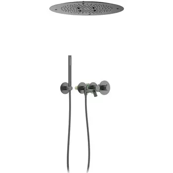 Душевая система Timo