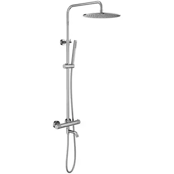 Душевая система Timo