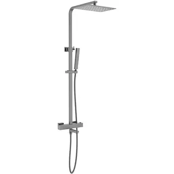 Душевая система Timo