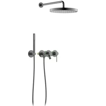 Душевая система Timo