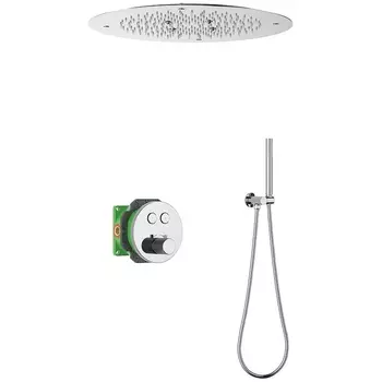 Душевая система Timo