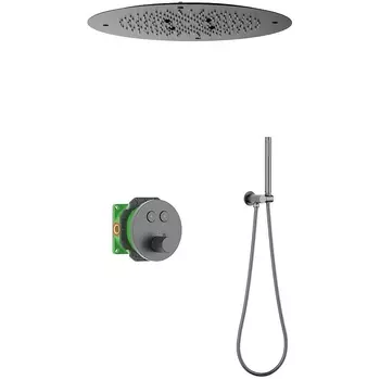 Душевая система Timo