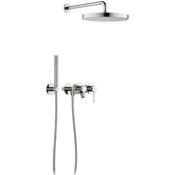 Душевая система Timo