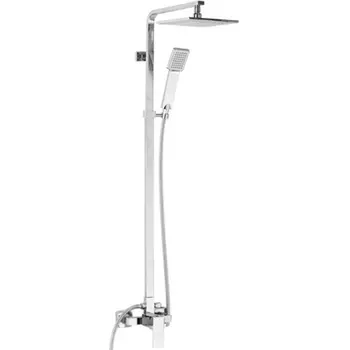 Душевая система Veragio