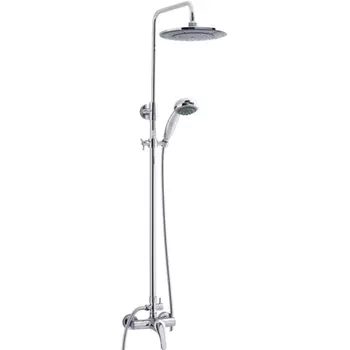 Душевая система Veragio