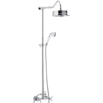 Душевая система Veragio