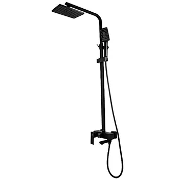 Душевая система Viko