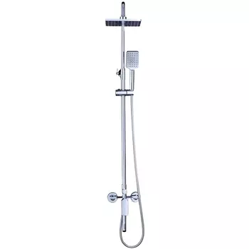 Душевая система Viko