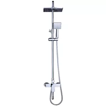 Душевая система Viko