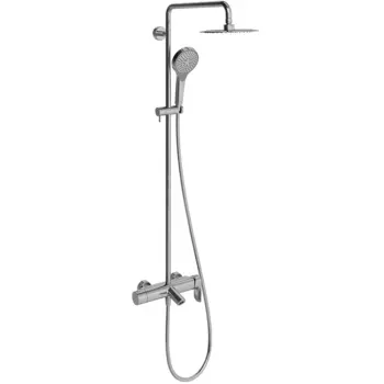 Душевая система Villeroy&amp;Boch