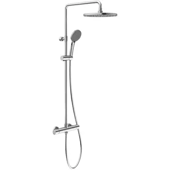 Душевая система Villeroy&amp;Boch