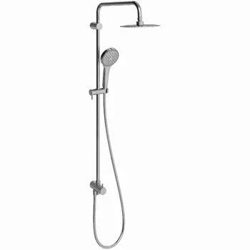 Душевая система Villeroy&amp;Boch