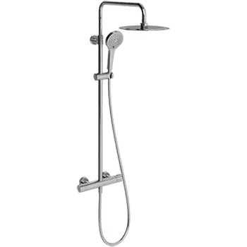 Душевая система Villeroy&amp;Boch