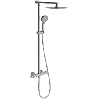 Душевая система Villeroy&amp;Boch