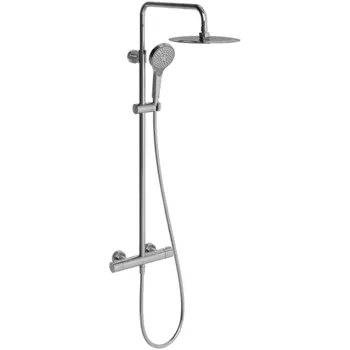 Душевая система Villeroy&amp;Boch