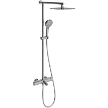 Душевая система Villeroy&amp;Boch