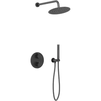 Душевая система Vincea