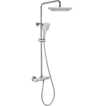 Душевая система Vincea