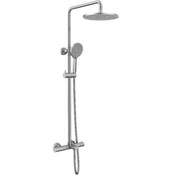 Душевая система Vincea