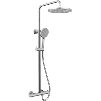 Душевая система Vincea