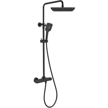 Душевая система Vincea