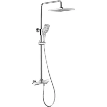 Душевая система Vincea