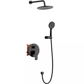 Душевая система Vincea