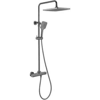 Душевая система Vincea