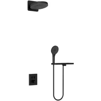 Душевая система Vincea