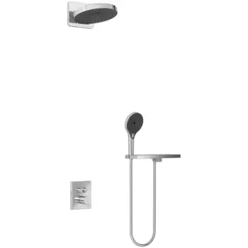 Душевая система Vincea