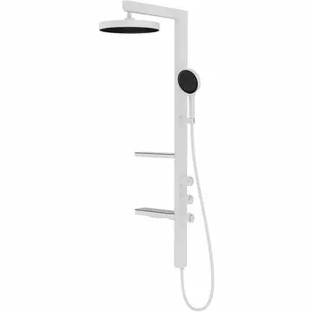 Душевая система Vincea