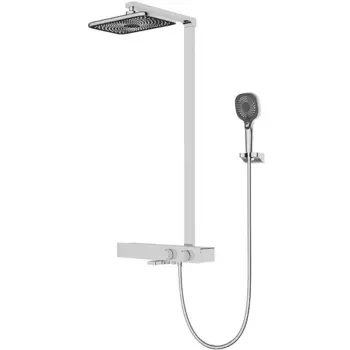 Душевая система Vincea