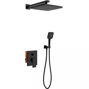 Душевая система Vincea