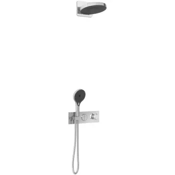 Душевая система Vincea