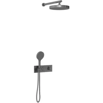 Душевая система Vincea