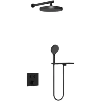 Душевая система Vincea