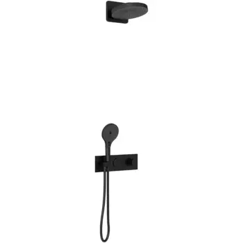 Душевая система Vincea