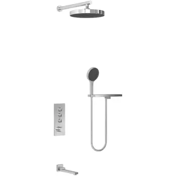 Душевая система Vincea