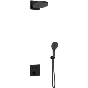 Душевая система Vincea