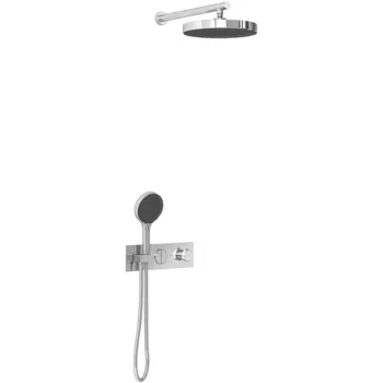 Душевая система Vincea