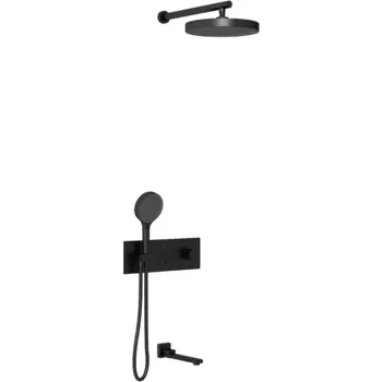 Душевая система Vincea