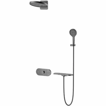 Душевая система Vincea