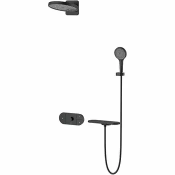 Душевая система Vincea