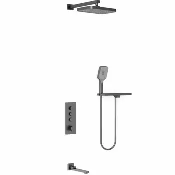 Душевая система Vincea