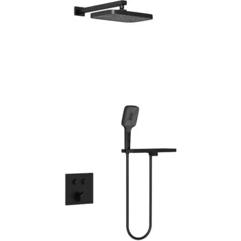 Душевая система Vincea