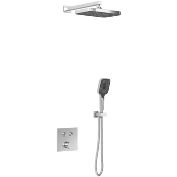 Душевая система Vincea